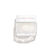 30 ML